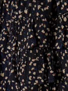 NKFRozalia Skirt
