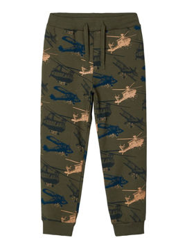 NMMNacopter Sweat Pant