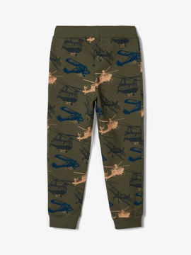 NMMNacopter Sweat Pant
