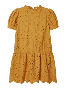 NKFDenisa Dress