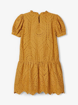 NKFDenisa Dress