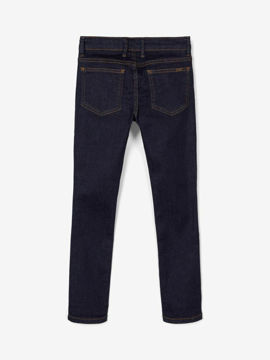 NKM Silas DNMConas Pant
