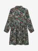 NKFNora LS Dress
