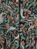 NKFNora LS Dress