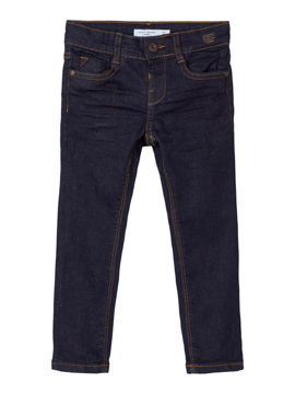 NMMSILAS DNMCONAS PANT