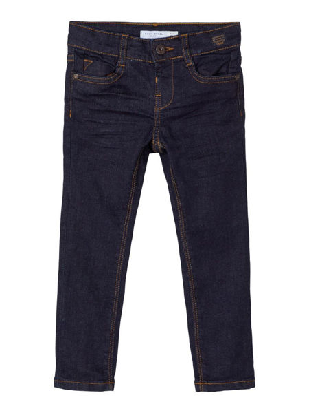 NMMSILAS DNMCONAS PANT