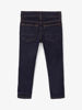NMMSILAS DNMCONAS PANT