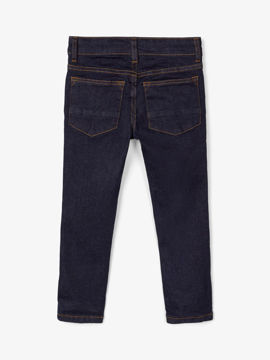 NMMSILAS DNMCONAS PANT