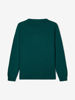 Nkm Reindeer L/s knit
