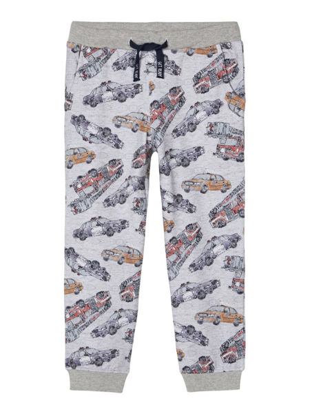 NMM Robert Sweat Pant