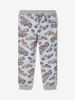 NMM Robert Sweat Pant