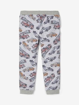 NMM Robert Sweat Pant