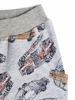 NMM Robert Sweat Pant