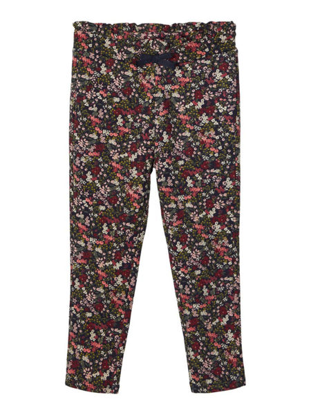 NMFrogarden Pants