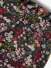 NMFrogarden Pants