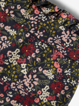 NMFrogarden Pants