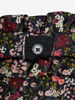 NMFrogarden Pants