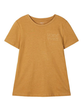 NKMRolox ss Top