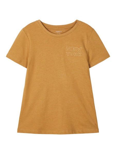 NKMRolox ss Top