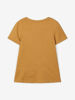 NKMRolox ss Top
