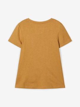 NKMRolox ss Top
