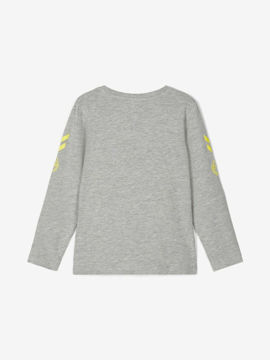 NMMPawpatrol Chase LS Top