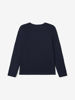 NKMHomealone Tobias LS Top