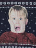 NKMHomealone Tobias LS Top
