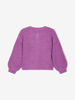 NKFNoelle Knit Cardigan