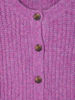 NKFNoelle Knit Cardigan