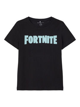 NKMFORTNITE UNE SS TOP LIC
