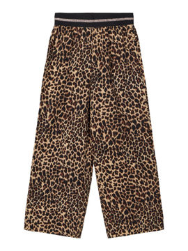 NKFNinaya Wide Pant