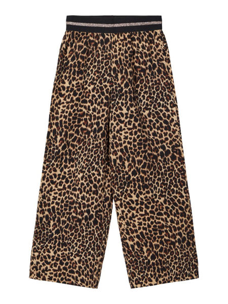 NKFNinaya Wide Pant