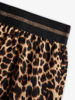 NKFNinaya Wide Pant
