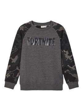NKMFORTNITE THIAGO SWEAT
