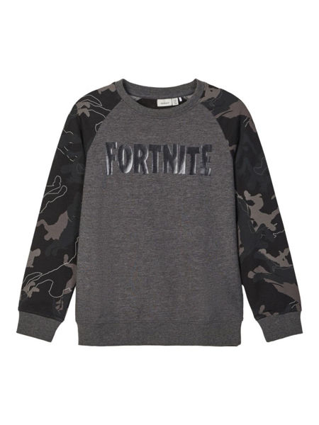 NKMFORTNITE THIAGO SWEAT