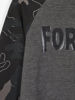 NKMFORTNITE THIAGO SWEAT
