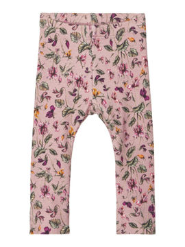 NBFRIHNE XSL LEGGING