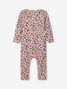 NBFRIHNE LS SUIT