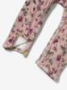 NBFRIHNE LS SUIT