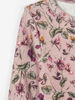 NBFRIHNE LS SUIT