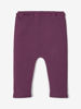 NBFRILIS SWEAT PANT