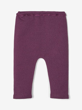 NBFRILIS SWEAT PANT