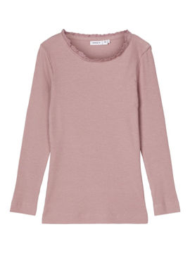 NMF Rosemarie ls top27,53 xsl