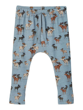 NBMReiner Pant