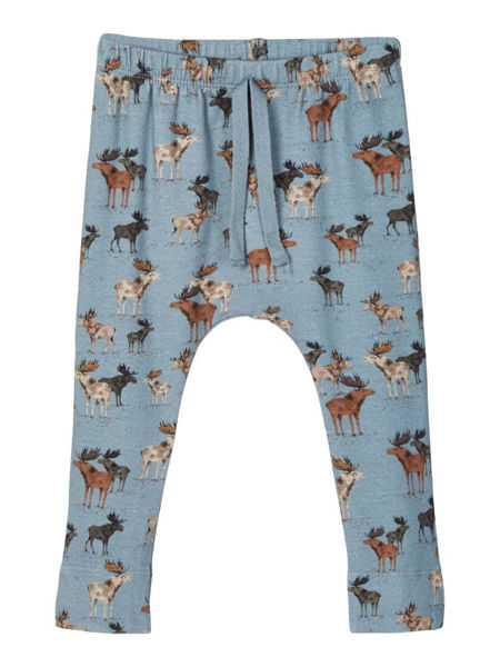 NBMReiner Pant