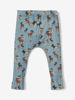 NBMReiner Pant