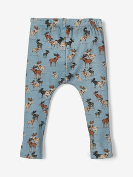 NBMReiner Pant