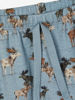 NBMReiner Pant