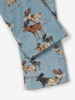 NBMReiner Pant